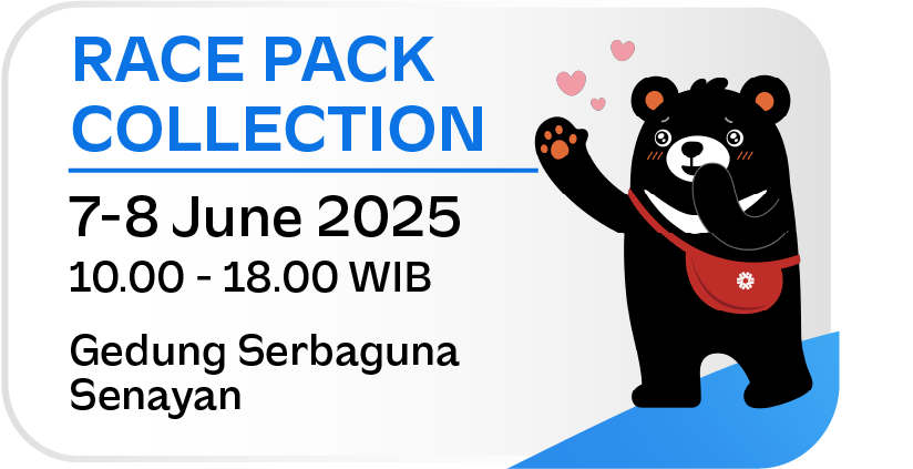 Event 2025