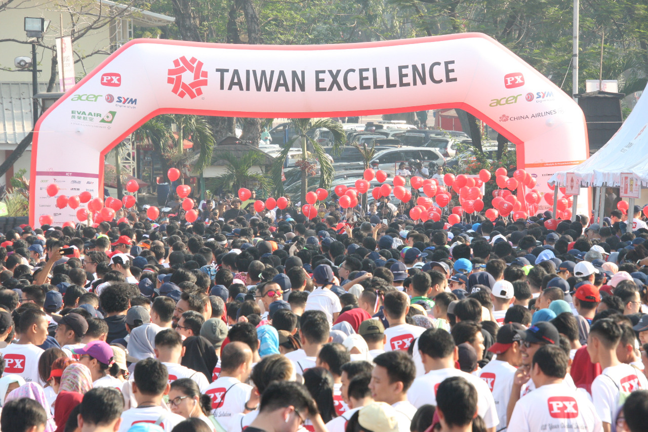 taiwan-excellence-happy-run-2023