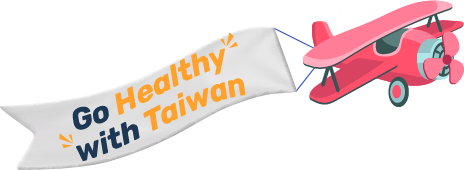 logo plane